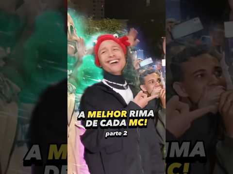 Cultura de Rima and Cultura de Rima Archives