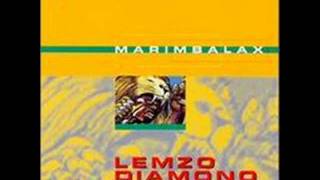 Lemzo Diamono - Atterrissage Force