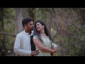 Ammaye Challo Antu Pre Wedding Cover Song || Chalo Movie Song || Kishore + Anjani ||  AK❤️