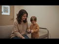 Open video
