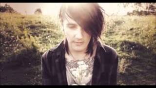 Driftwood Heart - SayWeCanFly Lyrics