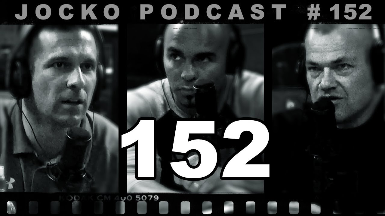 152: Consistent Discipline, Drive, and Sacrifice. The Ethos Of a Marine Raider, with Derek Herrera. 152: Consistent Discipline, Drive, and Sacrifice. The Ethos Of a Marine Raider, with Derek Herrera.