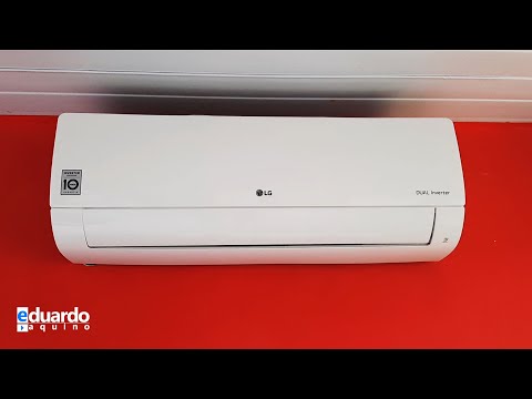 Conheça uma FORMA de Ter SUCESSO na Energia Solar OffGrid