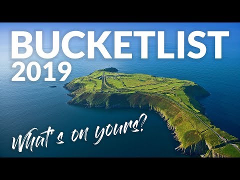 download lagu mp3 mp4 Best Golf Courses, download lagu Best Golf Courses gratis, unduh video klip Best Golf Courses