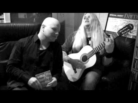 Golden Resurrection - New album 2013 OUT NOW!