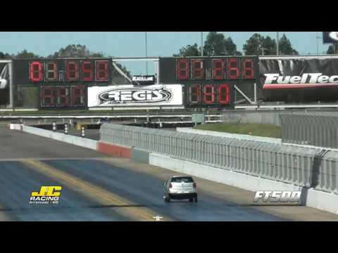 Gol DTC 85 - Fernando Defendi - TODAS PUXADAS E RECORDES