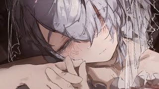 【明咲桜照】プロポーズ ／ 内緒のピアス  バレンタインに歌ってみた