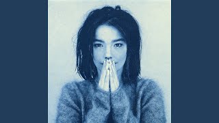 There's More To Life Than This (Non Toilet)