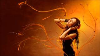 Dancewitme - Maxwell  *coaster380*