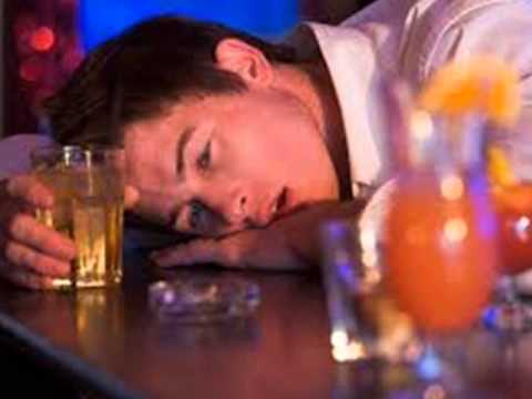 amor y alcohol rap RD