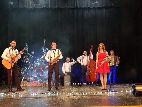 Muzykalni - Gore Gwiazda