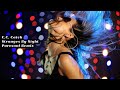 C C Catch Stranges By Night Puresoul Remix