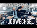 Mein neuer Job bei der Bundeswehr | Finde deine Berufung