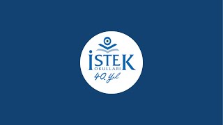 İSTEK Antalya Lara - Balıkesir Açı Anadolu Lisesi Genç Kızlar Voleybol