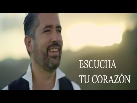 download lagu mp3 mp4 Ricardo Velasquez Panama, download lagu Ricardo Velasquez Panama gratis, unduh video klip Download Ricardo Velasquez Panama Mp3 dan Mp4 Full Gratis