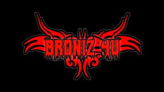 Download lagu Restless - Embun Suci ( lyric ) mp3 Download lagu Restless - Embun Suci ( lyric ) mp3