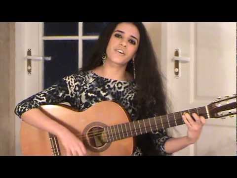 ELENA /Yerevan/ No volvere