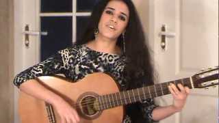 ELENA /Yerevan/ No volvere