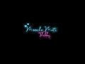 Orasaadha Song Whatsapp Status Neeyum Enna Neengi Pona Tamil Love Song Whatsapp Status