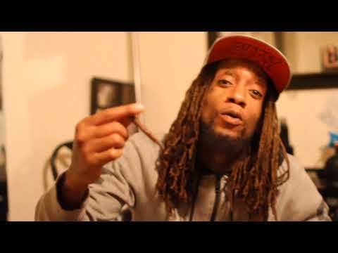 Buttas Lord x Its Dropping (official video)