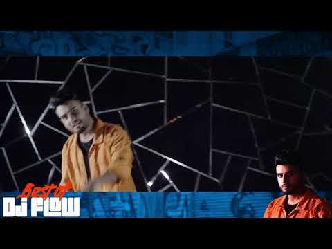 Koi sheer shor marna a ty das mondy no munda kogian kabotar nae marda