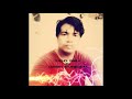 Nachdi Phira Cover By Lokesh Shanmugam Male Original Version