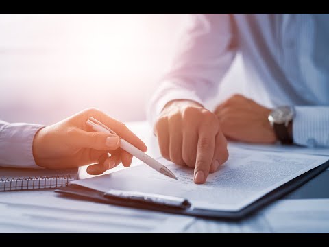 Zobacz filmy, Achtamalka Maria Łopuszyńska Ubezpieczenia Medyczne, Warszawa