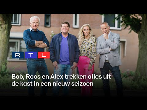 Kopen zonder Kijken (2019-2025)