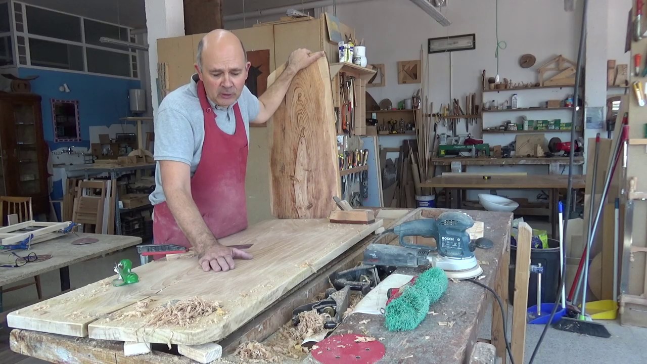 carpintería y ebanistería para aprender a trabajar la madera. talla en madera, wood working