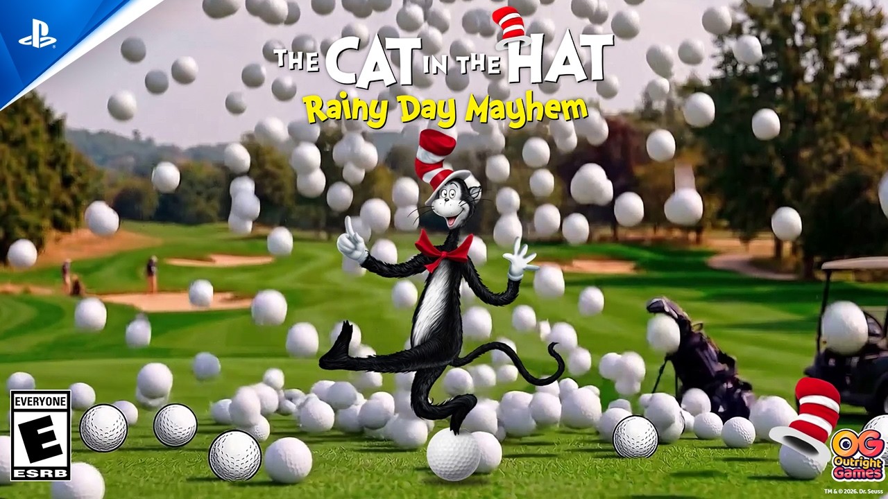 Play Video