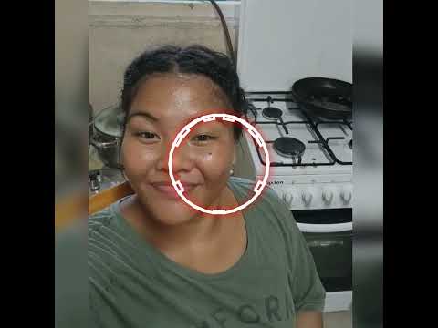 Au man te taake ae e a tiotionako