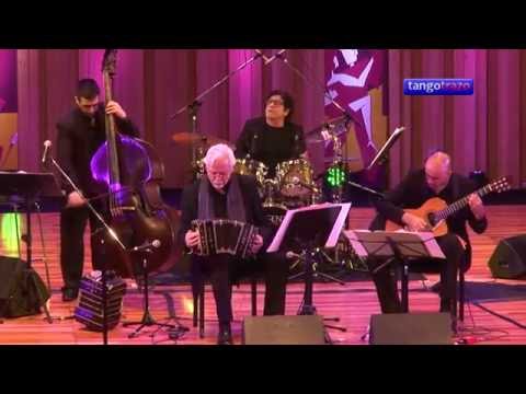 Walter Ríos Orquesta - 