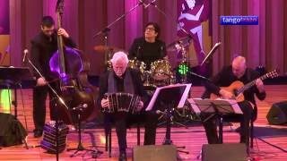 Walter Ríos Orquesta - 