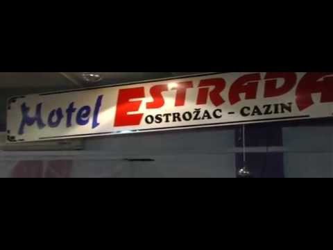 Suad Begić - Uživo MIX uz pratnju Dzevad & Irfan