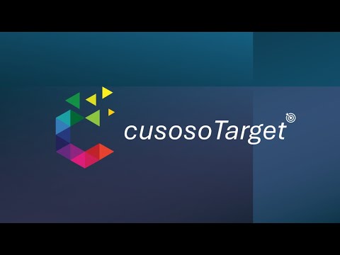cusoso Demo Video