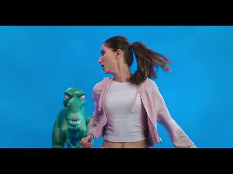 American Tourister — Trento