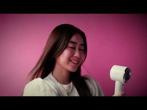 【Ultra Freeze 冰感美肌扇】