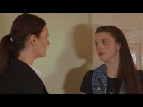 Boundless Episode 2 ADR