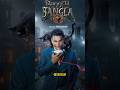 Bhoot Bangla Akshay Kumar SocialVi Akshaykumar Bhootbangla Socialvi Newmovie Social Vi
