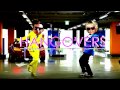 The Hangovers - Κούνα Το Ποπό (Gangnam Style Greek Cover ...