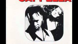 Cappella -- Don&#39;t Be Proud (1994)