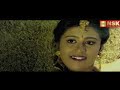 Oru Manthaara Poo Remastered Chinna Jameen 1993 Mano K S Chithra