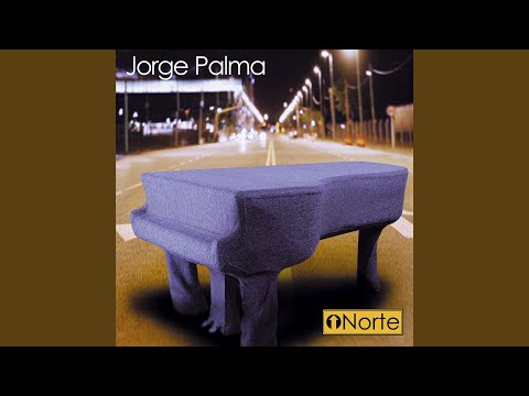 D. Quixote foi-se Embora - Jorge Palma