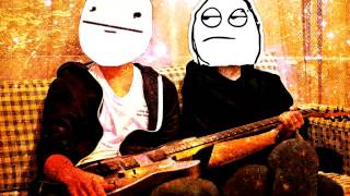 Catatonia - Don&#39;t Need The Sunshine(Cover)