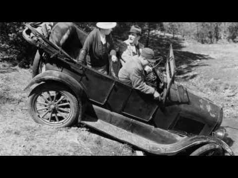 Guitar Slim - Trouble Don´t Last