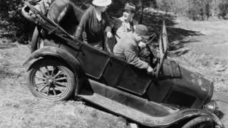 Guitar Slim - Trouble Don´t Last