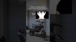 Download lagu Story WhatsApp Supermoto Quotes mp3 Download lagu Story WhatsApp Supermoto Quotes mp3