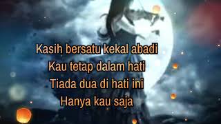 Download lagu Kasihku Tetap Abadi Data mp3 Download lagu Kasihku Tetap Abadi Data mp3