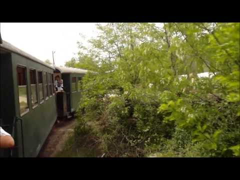 Cazare In Timisoara - Cazat.ro