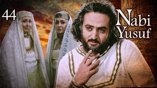 Download lagu Kisah Nabi Yusuf AS | Episode 44 | Bahasa Indonesia mp3 Download lagu Kisah Nabi Yusuf AS | Episode 44 | Bahasa Indonesia mp3